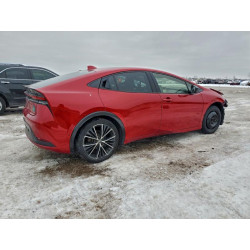 2023 TOYOTA PRIUS JTDACAAU9P3006505 96778405