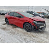 2023 TOYOTA PRIUS JTDACAAU9P3006505 96778405