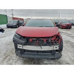 2023 TOYOTA PRIUS JTDACAAU9P3006505 96778405