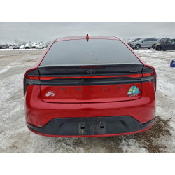 2023 TOYOTA PRIUS JTDACAAU9P3006505 96778405