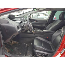 2023 TOYOTA PRIUS JTDACAAU9P3006505 96778405