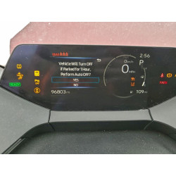 2023 TOYOTA PRIUS JTDACAAU9P3006505 96778405