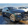 2020 MERCEDES-BENZ GLE-CLASS 4JGFB5KE8LA024468 96806085