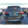 2020 MERCEDES-BENZ GLE-CLASS 4JGFB5KE8LA024468 96806085