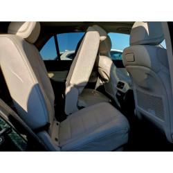 2020 MERCEDES-BENZ GLE-CLASS 4JGFB5KE8LA024468 96806085