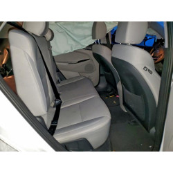 2020 HYUNDAI TUCSON KM8J33A45LU094626 96909495