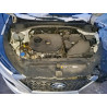 2020 HYUNDAI TUCSON KM8J33A45LU094626 96909495