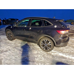 2022 FORD ESCAPE 1FMCU0G68NUA82843 97018365