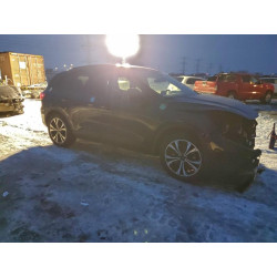 2022 FORD ESCAPE 1FMCU0G68NUA82843 97018365