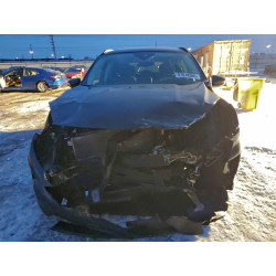 2022 FORD ESCAPE 1FMCU0G68NUA82843 97018365