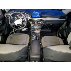 2022 FORD ESCAPE 1FMCU0G68NUA82843 97018365