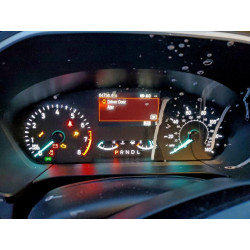 2022 FORD ESCAPE 1FMCU0G68NUA82843 97018365