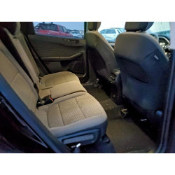 2022 FORD ESCAPE 1FMCU0G68NUA82843 97018365