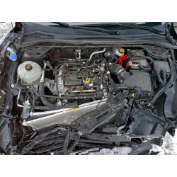 2022 FORD ESCAPE 1FMCU0G68NUA82843 97018365