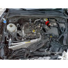 2022 FORD ESCAPE 1FMCU0G68NUA82843 97018365