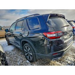 2023 HONDA PILOT 5FNYG1H78PB020000 97151615