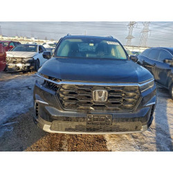 2023 HONDA PILOT 5FNYG1H78PB020000 97151615
