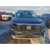 2023 HONDA PILOT 5FNYG1H78PB020000 97151615