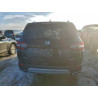 2023 HONDA PILOT 5FNYG1H78PB020000 97151615