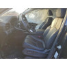 2023 HONDA PILOT 5FNYG1H78PB020000 97151615