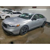 2025 HONDA ACCORD 1HGCY2F76SA048414 97191415