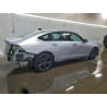 2025 HONDA ACCORD 1HGCY2F76SA048414 97191415