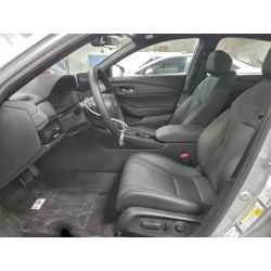 2025 HONDA ACCORD 1HGCY2F76SA048414 97191415