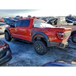 2023 FORD F150 1FTFW1RG2PFB97422 97196165