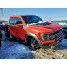 2023 FORD F150 1FTFW1RG2PFB97422 97196165