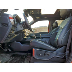 2023 FORD F150 1FTFW1RG2PFB97422 97196165