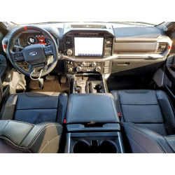 2023 FORD F150 1FTFW1RG2PFB97422 97196165