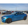 2019 BMW M2