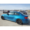 2019 BMW M2