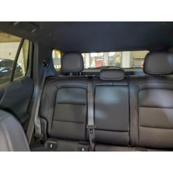 2025 CHEVROLET EQUINOX 3GNAXPEG7SL260973 72560545