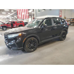 2024 HONDA CRV 7FARS6H55RE075607 85764025