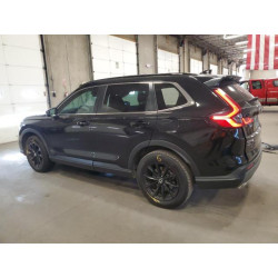 2024 HONDA CRV 7FARS6H55RE075607 85764025
