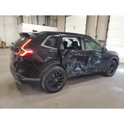 2024 HONDA CRV 7FARS6H55RE075607 85764025