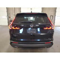 2024 HONDA CRV 7FARS6H55RE075607 85764025