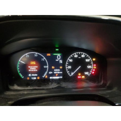 2024 HONDA CRV 7FARS6H55RE075607 85764025