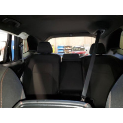 2024 HONDA CRV 7FARS6H55RE075607 85764025