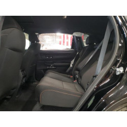 2024 HONDA CRV 7FARS6H55RE075607 85764025