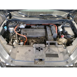 2024 HONDA CRV 7FARS6H55RE075607 85764025