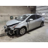 2022 TOYOTA PRIUS NIGH JTDKAMFU6N3159537 92729175