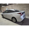 2022 TOYOTA PRIUS NIGH JTDKAMFU6N3159537 92729175
