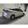 2022 TOYOTA PRIUS NIGH JTDKAMFU6N3159537 92729175
