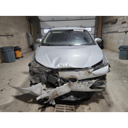 2022 TOYOTA PRIUS NIGH JTDKAMFU6N3159537 92729175