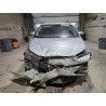 2022 TOYOTA PRIUS NIGH JTDKAMFU6N3159537 92729175