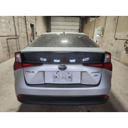 2022 TOYOTA PRIUS NIGH JTDKAMFU6N3159537 92729175
