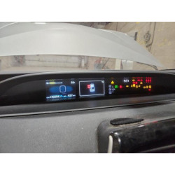 2022 TOYOTA PRIUS NIGH JTDKAMFU6N3159537 92729175