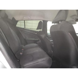 2022 TOYOTA PRIUS NIGH JTDKAMFU6N3159537 92729175